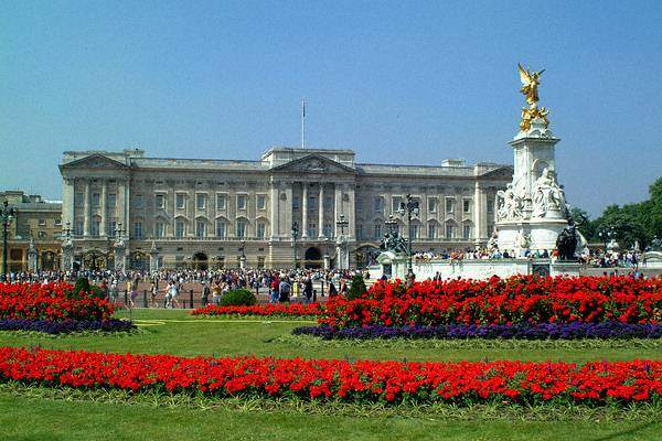 You are currently viewing The Greatest Among You