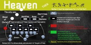 Read more about the article The Only Play That Can Be Played