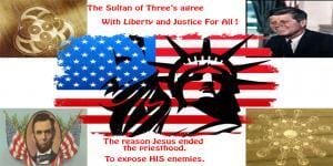 Read more about the article Via Intelligent Design No More War No More Hate