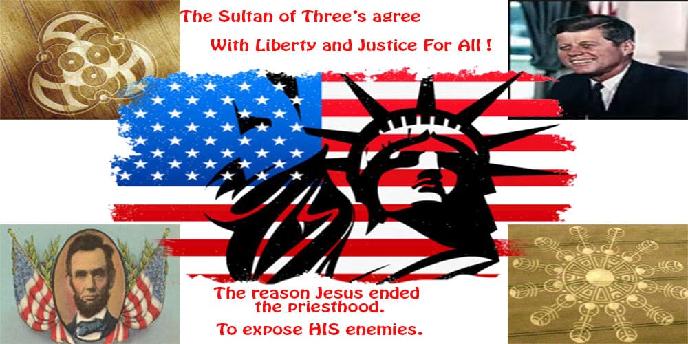 Read more about the article Via Intelligent Design No More War No More Hate