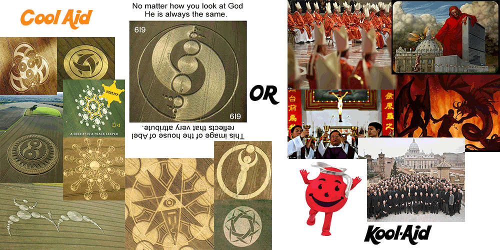 Read more about the article Obstructing Heavens Justice Has Eternal Consequences