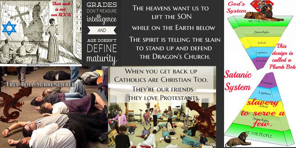 Read more about the article The Power of Suggestion