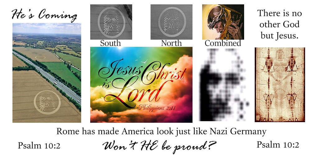 Read more about the article Why must we all make this so difficult?