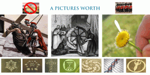 Read more about the article The “Q” Collective if angels could inspire?