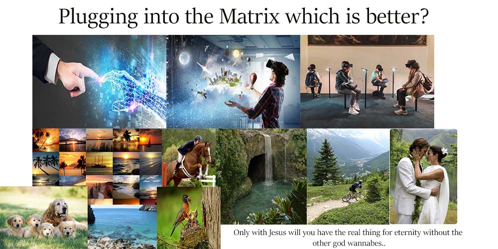 You are currently viewing The best the world has to offer is still pale in comparison to what God has made.