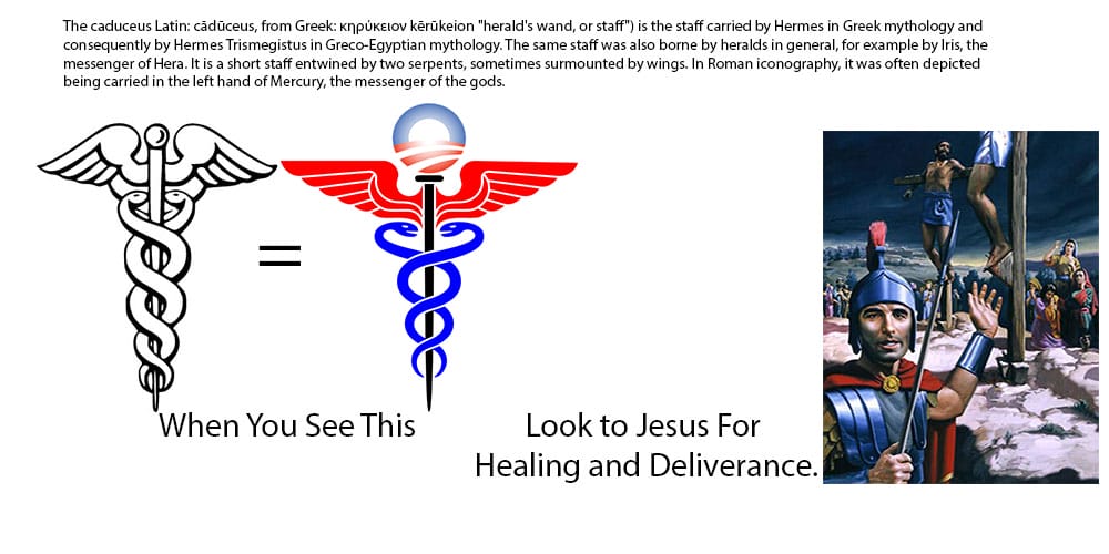 Read more about the article If Only Remus had killed his brother Romulus we would be dealing with Remans not Romans.