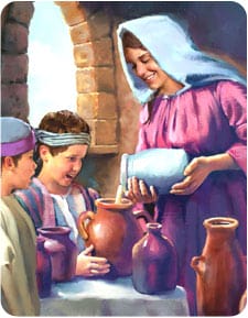 Read more about the article It’s Mothers Day