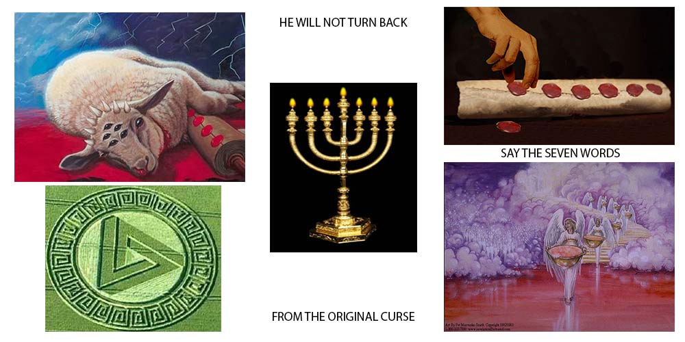 Read more about the article Those Miracle Sevens