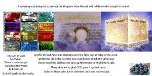 Read more about the article Those Precious Stones