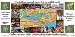 Read more about the article I don’t know why it’s so hard to admit it When being honest is the only way to fix it! ~ Matthew West