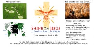 Read more about the article The Key to Great Revival’s All Have One Thing in Common