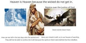 Read more about the article WJWD What Jesus Wouldn’t Do.