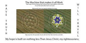 Read more about the article The Power of HOPE