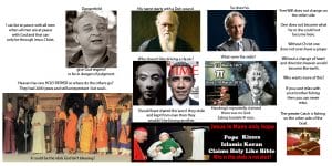 Read more about the article This Skin I’m In