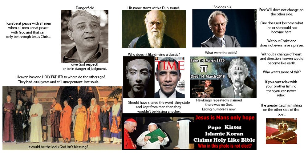 You are currently viewing This Skin I’m In