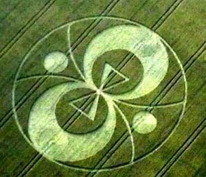 Read more about the article Angry With the Wicked all Day Long