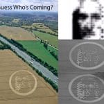 Guess Who’s Coming?<span class="pa-callout-right">UPDATED</span>