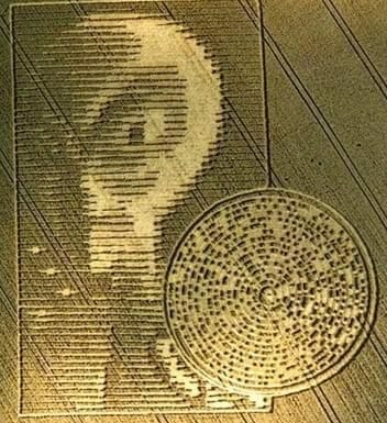 Read more about the article About That Flying Saucer Subscription on Some of the Sites<span class="pa-callout-right">UPDATED</span>