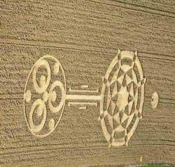 Read more about the article Children Belong to God