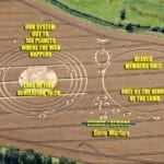 Miss Interpretation lead to Missed Representation It’s Germ Warfare – Part 1