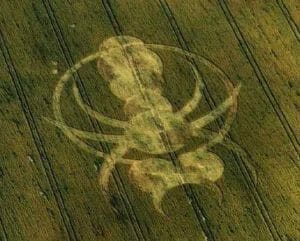 Read more about the article Demon’s Among Us How to Deal