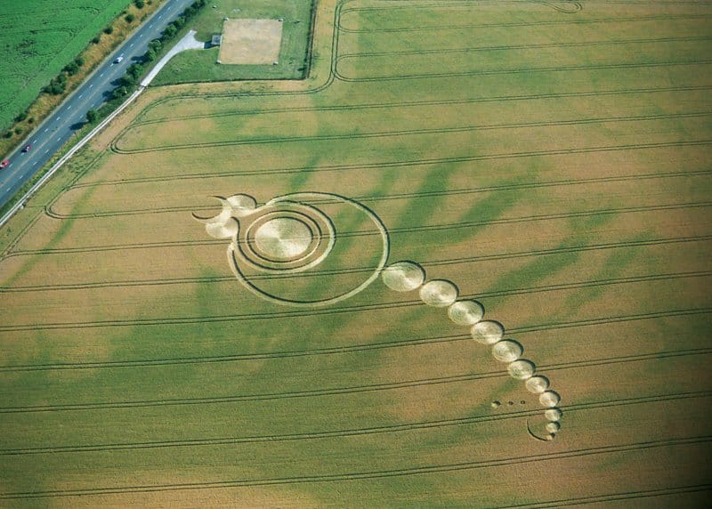 Read more about the article What is Truth? Liars Will Have Their Part in the Lake of Fire.