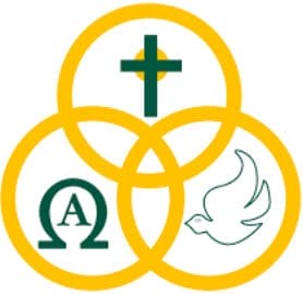 Read more about the article I Refuse to Serve a Double Minded God