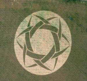 Read more about the article The Only Top King Forever the King of Kings all Three Sections Combined.