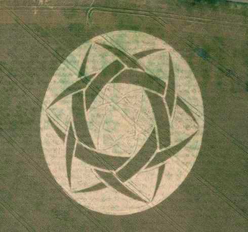 Read more about the article The Only Top King Forever the King of Kings all Three Sections Combined.