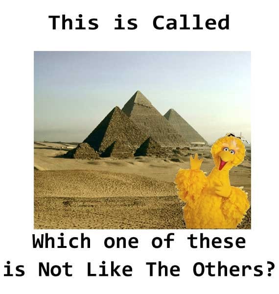 Read more about the article A very bad interpertation of the word can cause a world of (to) hurt.