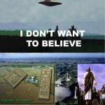 Believer vs Unbeliever