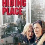 No Where to Run, No Where to Hide.