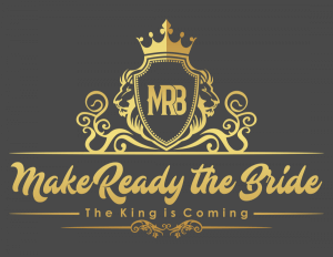 Read more about the article Without Spot or Blemish is to be the Bride of Christ.