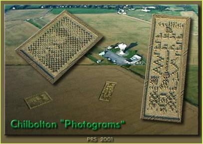 Read more about the article The Real Secret of Skinwalker Ranch