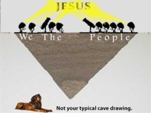 Read more about the article A Common Theme – Blessings